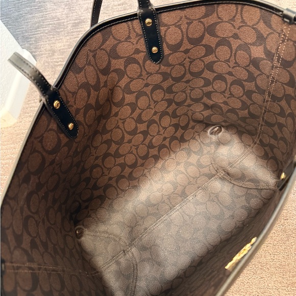 Designer bag bundle - Picture 15 of 16